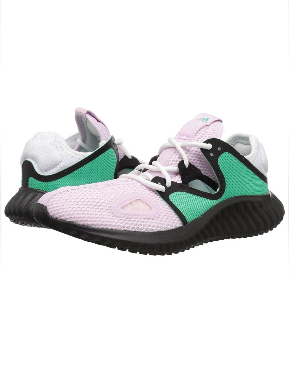 ADIDAS Run Lux Clima Women’s Sneakers